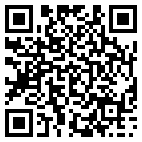 QR Code for Brennan Posen in Albuquerque, NM 87108