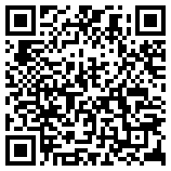 QR Code for VR in Albuquerque, NM 87110