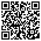 QR Code for Burritos Y Mas in Kirtland, NM 87417