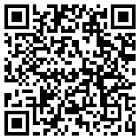 QR Code for Cabinet Connection in Albuquerque, NM 87110