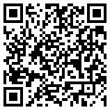 QR Code for Caitcco Drainworks in Albuquerque, NM 87113