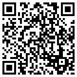 QR Code for Carlsbad Fire Department in Carlsbad, NM 88220