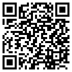 QR Code for Ceg West in Albuquerque, NM 87109