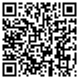 QR Code for Celtech Corporation in Carlsbad, NM 88220