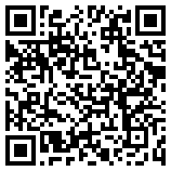 QR Code for Center for Civic Values in Albuquerque, NM 87102