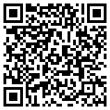 QR Code for Cinematic Afterglow in Santa Fe, NM 87507