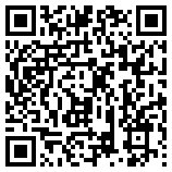 QR Code for Cintas in Albuquerque, NM 87102