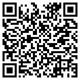 QR Code for Clark Stephen B Dds MS Pc in Farmington, NM 87401