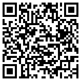QR Code for Clovis Civic Center in Clovis, NM 88101