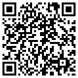 QR Code for Cricket Wireless Authorized Retailer in Albuquerque, NM 87111