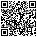 QR Code for D & J Self Storage in Los Lunas, NM 87031