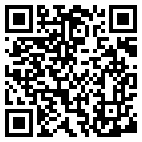QR Code for D.willison in Albuquerque, NM 87107