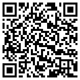 QR Code for Davis International Total Return Fund in Santa Fe, NM 87501