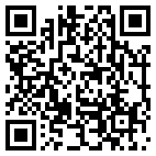 QR Code for DB Schenker in ALBUQUERQUE, NM 87106