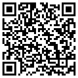 QR Code for Detailed Locksmith in Albuquerque, NM 87106