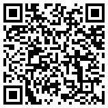 QR Code for Dollarhide Construction in Deming, NM 88030