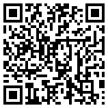 QR Code for Nagel Barry MD in ALBUQUERQUE, NM 87106