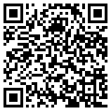 QR Code for Dr Christian Meuli MD in Albuquerque, NM 87111