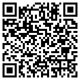 QR Code for E-Controller Inc in Albuquerque, NM 87109