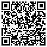 QR Code for Eastview in Estancia, NM 87016