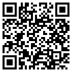 QR Code for Egis in Santa Fe, NM 87501