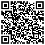 QR Code for Emtz Tracking Systems in Taos, NM 87571