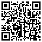 QR Code for For the Good in Albuquerque, NM 87109
