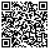 QR Code for Forever Young IT in Datil, NM 87821