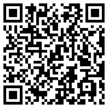 QR Code for Glazed Hams & More in Albuquerque, NM 87111
