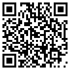 QR Code for Heros Inc in Elephant Butte, NM 87935