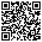 QR Code for Hitchin Post in Capitan, NM 88316