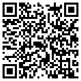 QR Code for Inkredible Graphics in Alamogordo, NM 88310