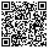 QR Code for Investment Solutions Group in Albuquerque, NM 87122