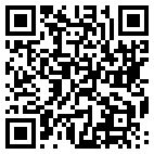 QR Code for Isaiahs Kitchen in Hobbs, NM 88240