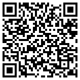 QR Code for Jack Myers Consulting in Tularosa, NM 88352