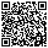 QR Code for Jenex Operating Company in Hobbs, NM 88240
