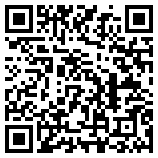 QR Code for Karen Melfi Collection in Santa Fe, NM 87501