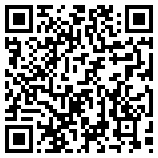 QR Code for Kennedy Edwin MC in Albuquerque, NM 87109