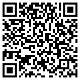 QR Code for Kitchen Cabinets Ab in Hobbs, NM 88240