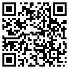 QR Code for Mc1 Auto Sales in Albuquerque, NM 87123