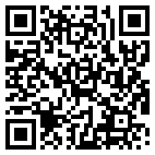 QR Code for Mountain Dental Albuquerque in Albuquerque, NM 87106