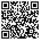 QR Code for Nan Ranch in Faywood, NM 88034