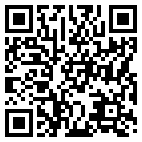 QR Code for Native Gold in Albuquerque, NM 87104