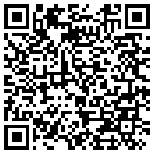 QR Code for Natural Nails Organic Manicures & Pedicures in Albuquerque, NM 87110