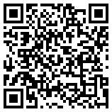 QR Code for Nogal Post Office in Nogal, NM 88341