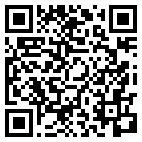 QR Code for Pace Audio in Albuquerque, NM 87110