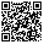 QR Code for Park N Shine in Albuquerque, NM 87113