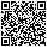 QR Code for Peter Staiti in Albuquerque, NM 87109