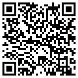 QR Code for Petroglyph Printing in Albuquerque, NM 87102