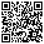 QR Code for Prince Bart in Albuquerque, NM 87106